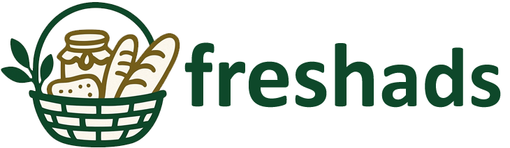 FreshAds